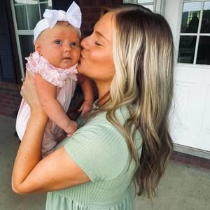 Meet your Posher, Ashton